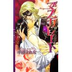  форель карри напиток s роман /. глициния ...[ работа ]