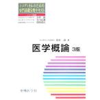  медицина . теория ko medical поэтому. специализация основа область текст / север ..[ работа ]