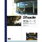 Shade строительство perth супер практика technique / длина . дракон один [ работа ]