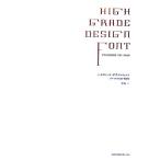  высококлассный *te The Info nto premium CD-ROM/.. один [ работа ]