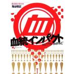 .. удар / черепаха .. правильный [ работа ]