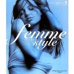 fam* стиль женщина super, эта элемент лицо . багажник /BANANABOATCREW[ сборник ]