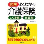  иллюстрация хорошо понимать уход гарантия ... сборник + практика сборник / рисовое поле средний изначальный [ работа ]