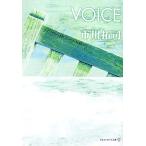 VOICE Alpha Police библиотека / Ichikawa ..[ работа ]