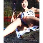 HOSHINO MADE ほしのあき写真集/ほしのあき