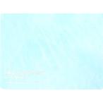 .... новый примерно новый сотрудничество перевод Mini штамп новый примерно . документ сборник есть / христианство ( прочее )