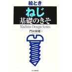 . время [ винт ] основа. ../. рисовое поле мир самец [ работа ]