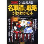  это можно использовать! иллюстрация название армия .. стратегия . хорошо понимать книга@/ бизнес . закон изучение .[ работа ]
