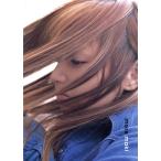 後藤真希写真集 more maki/ニシダコウキ(著者),後藤真希