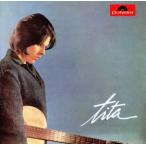 chita/chita