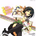 THE IDOLM@STER MASTER ARTIST FINALE/( анимация ),IM@S ALLSTARS,. рисовое поле ..( звук нет маленькая птица ),T,IM@S ALLSTARS+,