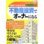  недвижимость инвестирование . владельцам становится впервые вот почему многоквартирный дом * апартаменты .1. покупка! один сверху ./[{ ширина гора выгода .}]