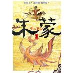 ..( сверху )/.. документ [ работа ],... прекрасное платье,. звезда .[ перевод ]