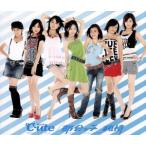  столица ... оригинальный ./*C-ute