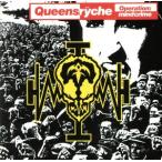  управление :ma Индия Climb / Queen z Like 