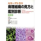  болезнь . организация. точка зрения .. другой диагностика no. 5 версия / красный дерево . толщина ( автор ), Matsubara .( автор )