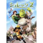 shurek2 специальный * выпуск ( время ограничено 1990)/ William * нагрудник g( оригинальное произведение ), Mike *ma