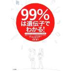 99%. .... понимать! жизнь. . волчок . program завершено ./tim Spector [ работа ], Sumitomo .[ перевод ]