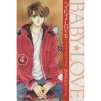  Bay bi.LOVE( библиотека версия )(4) Shueisha C библиотека /. название ...( автор )