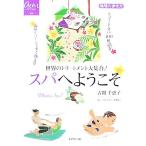 spa. добро пожаловать мир. уход большой набор! Chikyuu No Arukikata GEM STONE014/ старый . Chieko [ работа ]