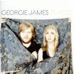  Play sez/ George - James 