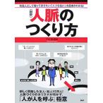 иллюстрация человек .. создание person общество человек как ..... хочет [ человек ....]. основы . понимать!/ внизу ..[..]