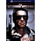 ショッピングターミネーター ターミネーター/(関連)ターミネーター,ジェームズ・キャメロン(監督、脚本),アーノルド・シュワ