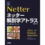 neta- анатомия Atlas . документ no. 4 версия /F.H.neta-( автор ),... мир ( автор )