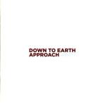  cam * задний *tu* You / down *tu* earth * approach 
