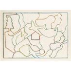 ショッピングmr.children Mr.Children“HOME”TOUR2007/Mr.Children