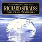 R.shu тигр незначительный :tsalatu -тактный la. .. язык ../zteni.k*koshula-/srova Kia * Phil - - moni - оркестровая музыка .