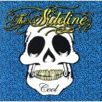  прохладный / The * боковой линия 