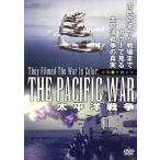  futoshi flat . война / Rene = Jean *bo year ru( постановка )