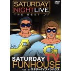  Sata te-* Night * Live лучший *ob* Sata te-TV вентилятор house /( варьете ),ro Len tso* лама s