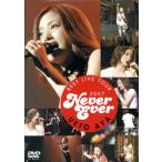 上戸彩 BEST LIVE TOUR 2