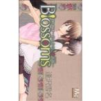 Blossoms Margaret C/.. снег название ( автор )