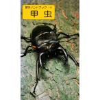 . насекомое поле рука книжка 12/ чёрный . хорошо ., Watanabe . Akira [ работа ], Kuribayashi .[ фотография ]