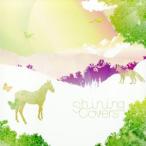 Shining Covers/( сборник ),Lumiere, айва китайская * Мали a* нижний son,South Field Radio Station,jeni* Fujita 