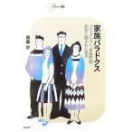  семья paladoks Adi расческа .n* семья проблема * признаки .. осуществлен подлинный реальный серии Cura/. глициния .[ работа ]