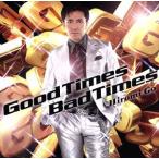 Good Times Bad Times/郷ひろみ