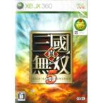 真・三國無双5/Xbox360