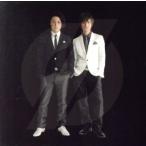 Φ(初回生産限定盤)(DVD付)/KinKi Kids