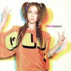 peace/hitomi