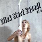 CLICK START SQUAD! v1.0(DVD есть )/( сборник ),NUMANOID( выбор искривление ),JOUJOUKA,LYOKI,DJ AYASHIGE,FUNKY GONG