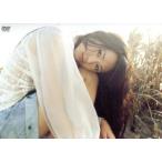 so.Films/ Aragaki Yui 