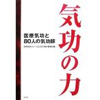  цигун. сила медицинская помощь цигун .80 человек. цигун ./ мир цигун форум 2007 реальный line комитет [ сборник ]