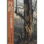 .. бук. .../ Kanagawa газета фирма редактирование отдел ( автор )