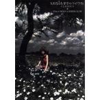  звезда пустой. жить IV CLASSICS+FILM OF MISIA IN KIBERA SLUM/MISIA