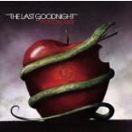 poizn* Kiss / The * последний *gdo Night 