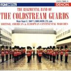  мир. March сборник / The * холодный Stream *ga-z* частота, Roger *G.swifto(cond)